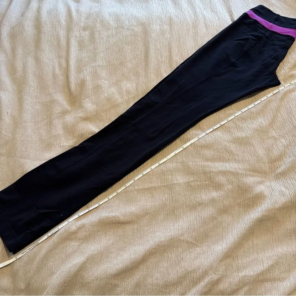Lululemon pant